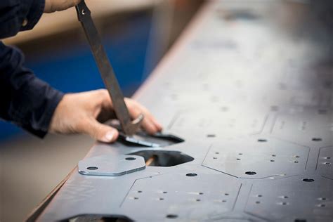 sheet metal fabrication caloundra|Birch Sheet Metal pty ltd .